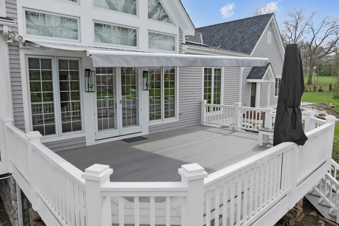 Photo of 3916 Windmere Lane