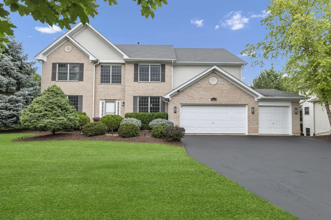 Photo of 1311 Bison Lane