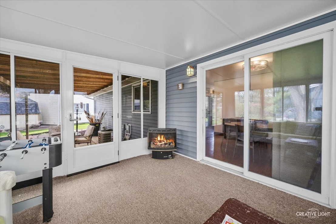 Photo of 850 Arthur Drive