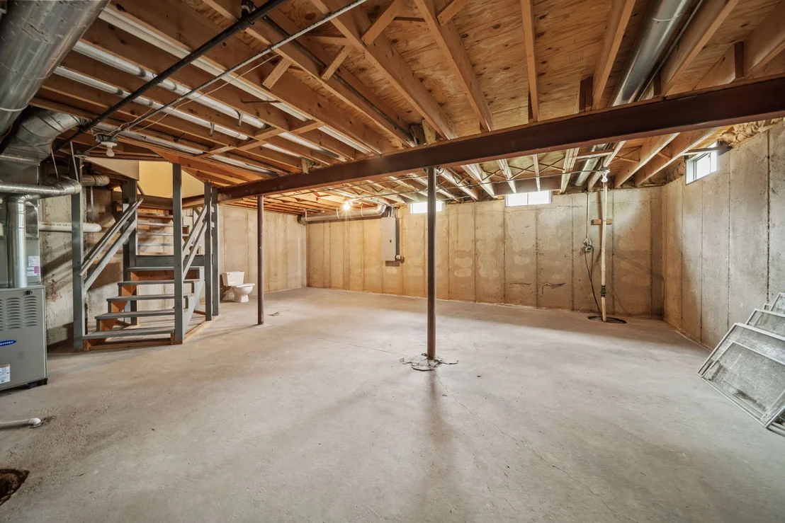 Photo of 1433 Polo Drive