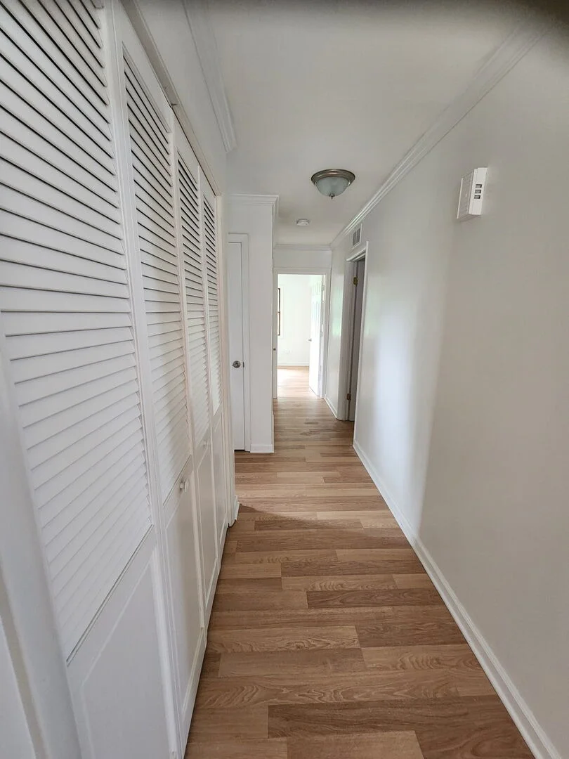 Photo of 8 Wayne Court