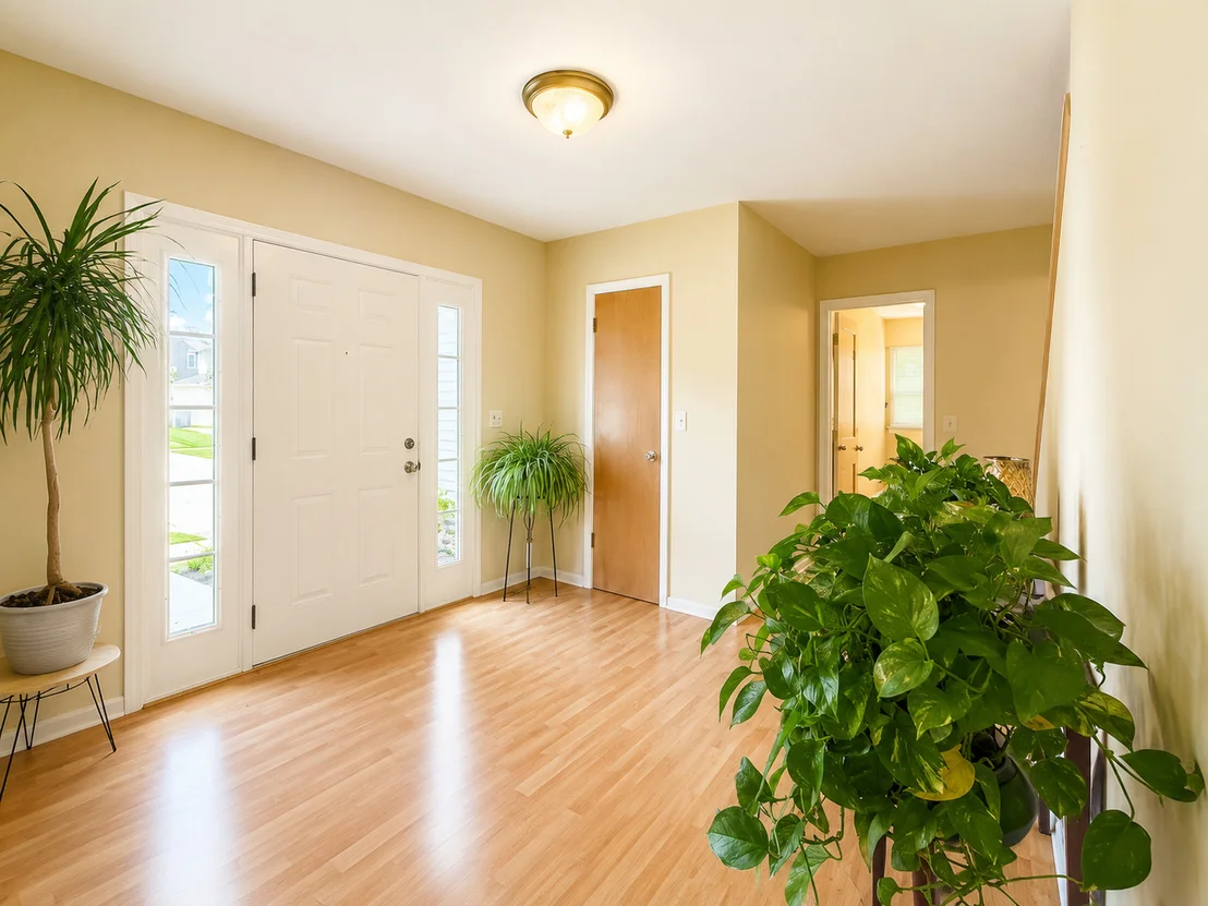 Photo of 697 Kristy Lane