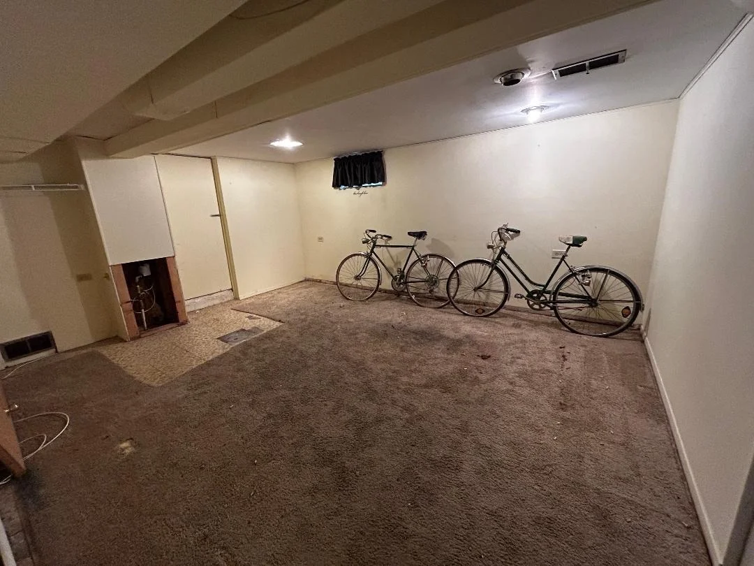 Photo of 1015 Walter Avenue