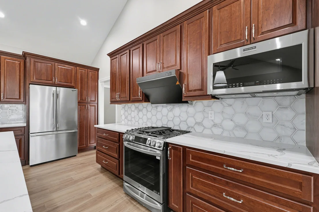 Photo of 3020 Beringer Circle