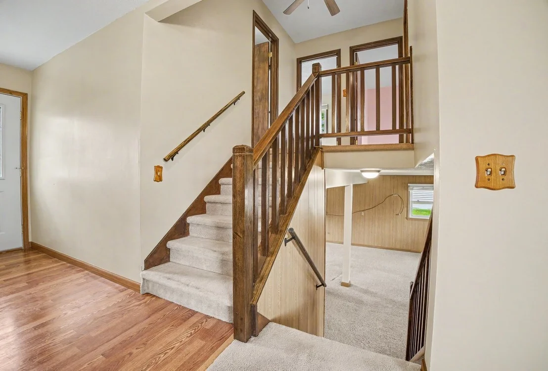 Photo of 10 Imperial Drive