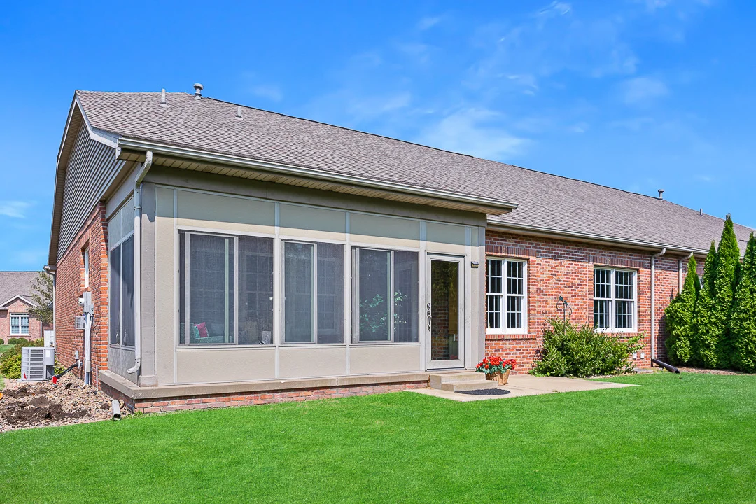 Photo of 33 Arbor Court