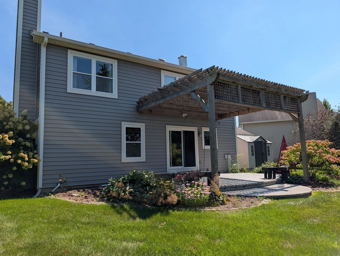 Photo of 1350 Northgate Court