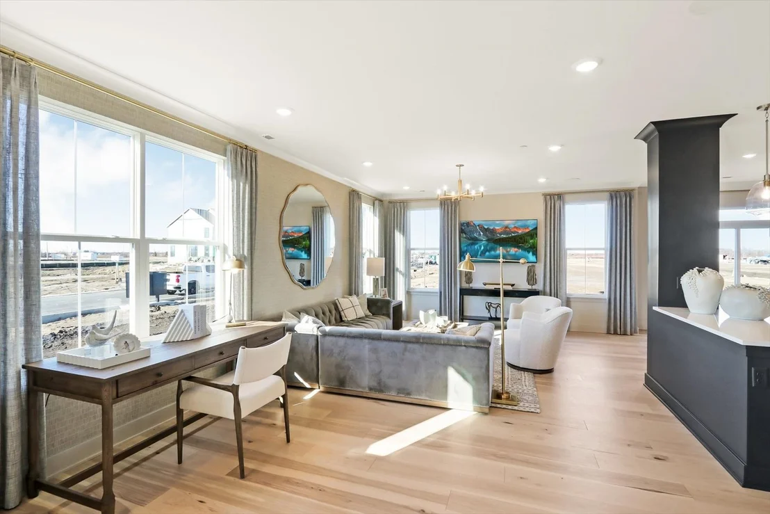 Photo of 15439 W Amelia Circle
