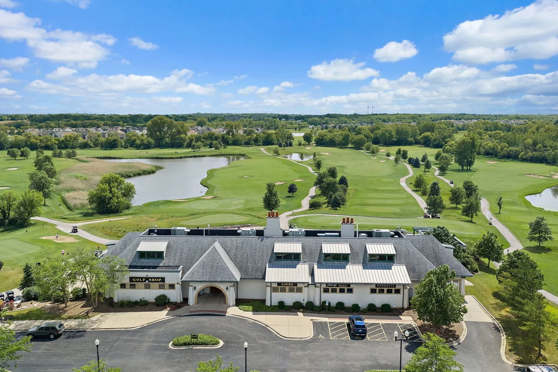 Photo of 1102 Pine Valley Court