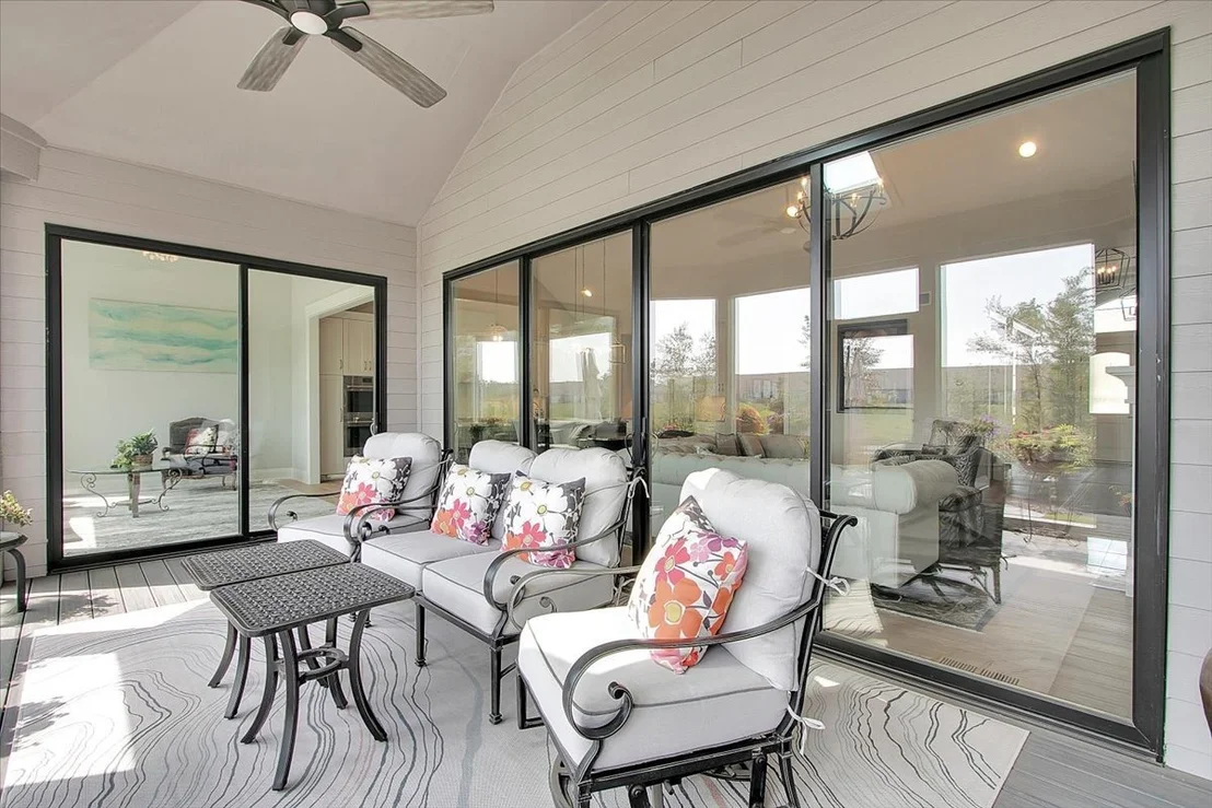 Photo of 4276 Lacebark Lane