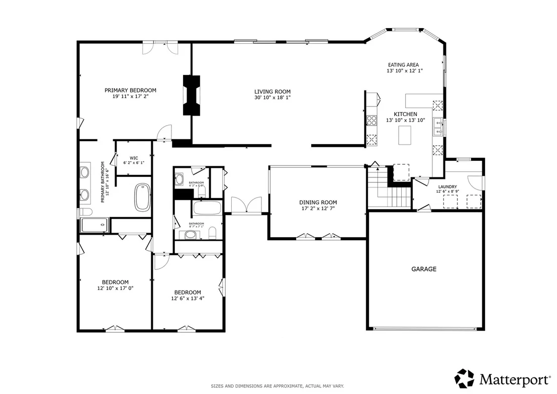 Photo of 3724 Liberty Lane