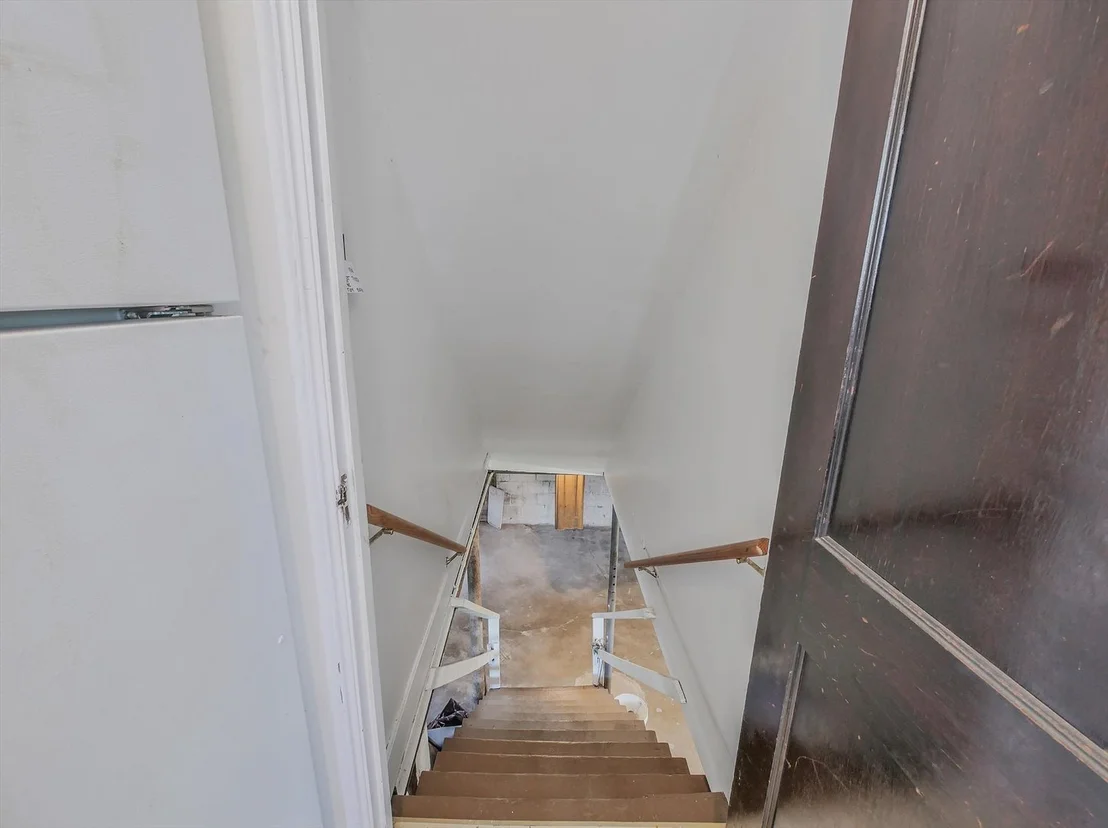 Photo of 2610 Park Lane