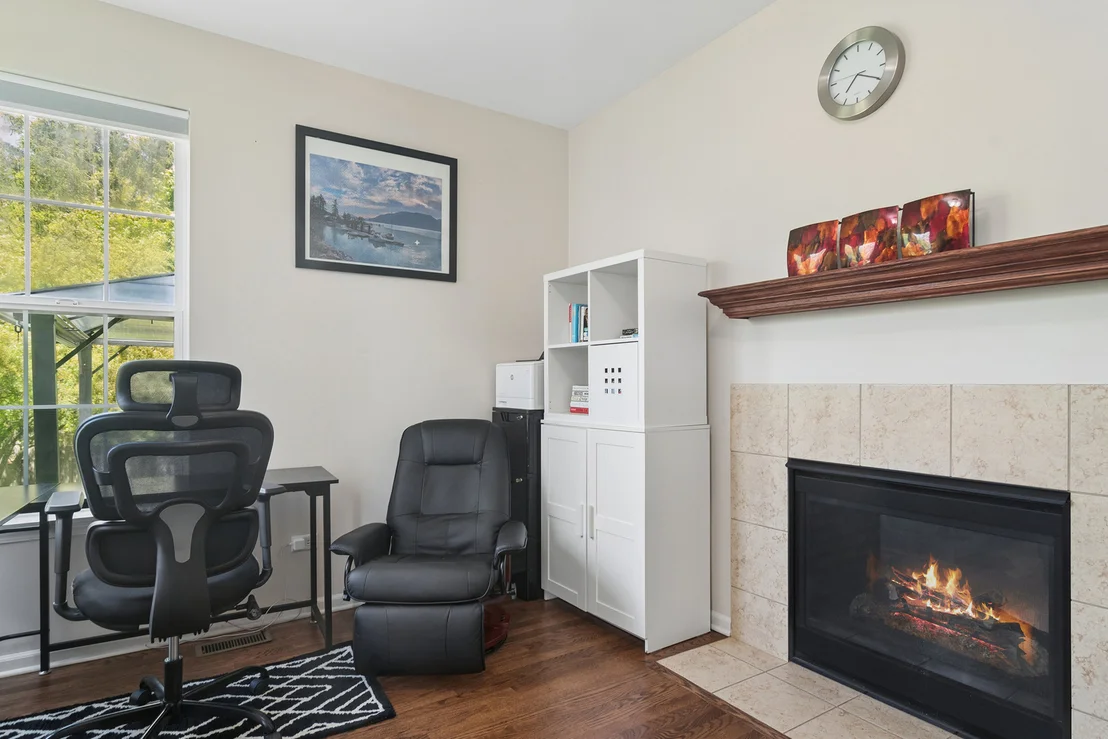 Photo of 2313 Avalon Drive