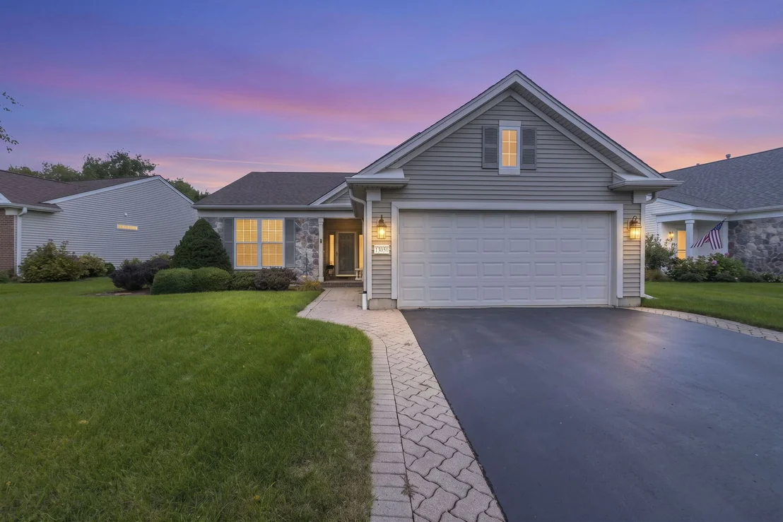 Photo of 13050 Crestview Drive