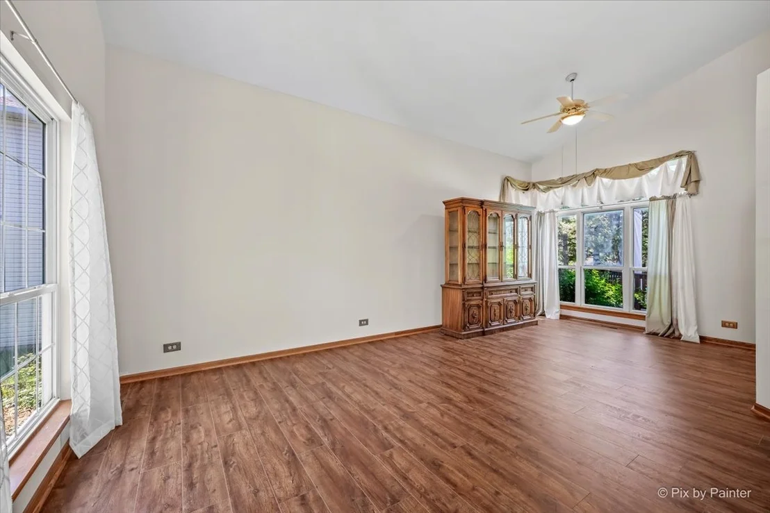 Photo of 1173 Moonstone Run