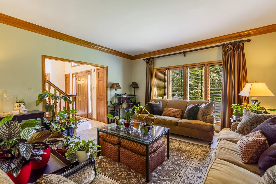 Photo of 1099 Boneset Drive