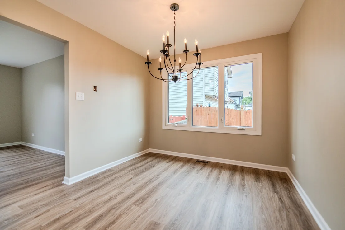 Photo of 2807 Lektorich Lane