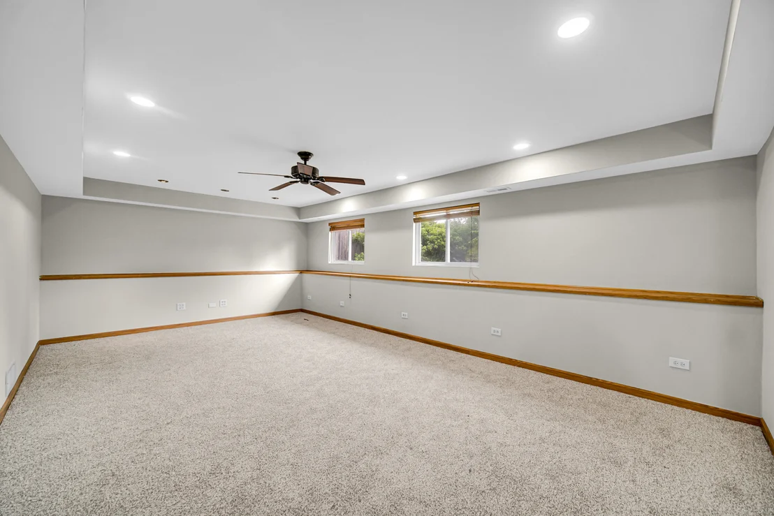 Photo of 4224 Ashcott Lane