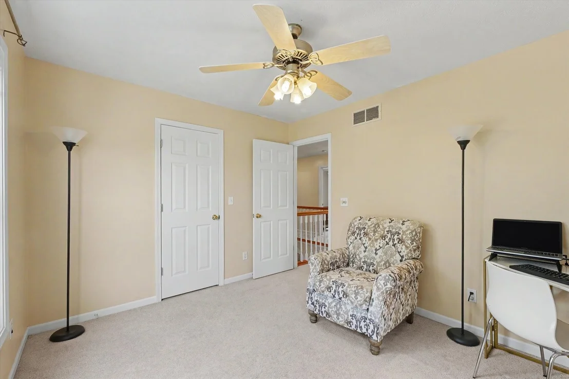 Photo of 701 Buttercup Drive