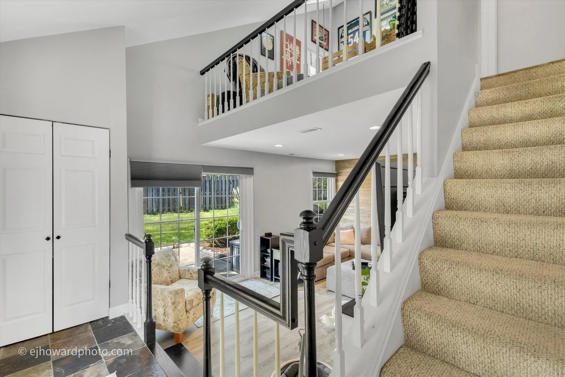 Photo of 2S758 Timber Drive