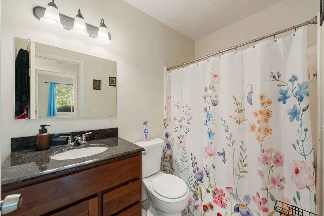 Photo of 116 Cloverleaf Road
