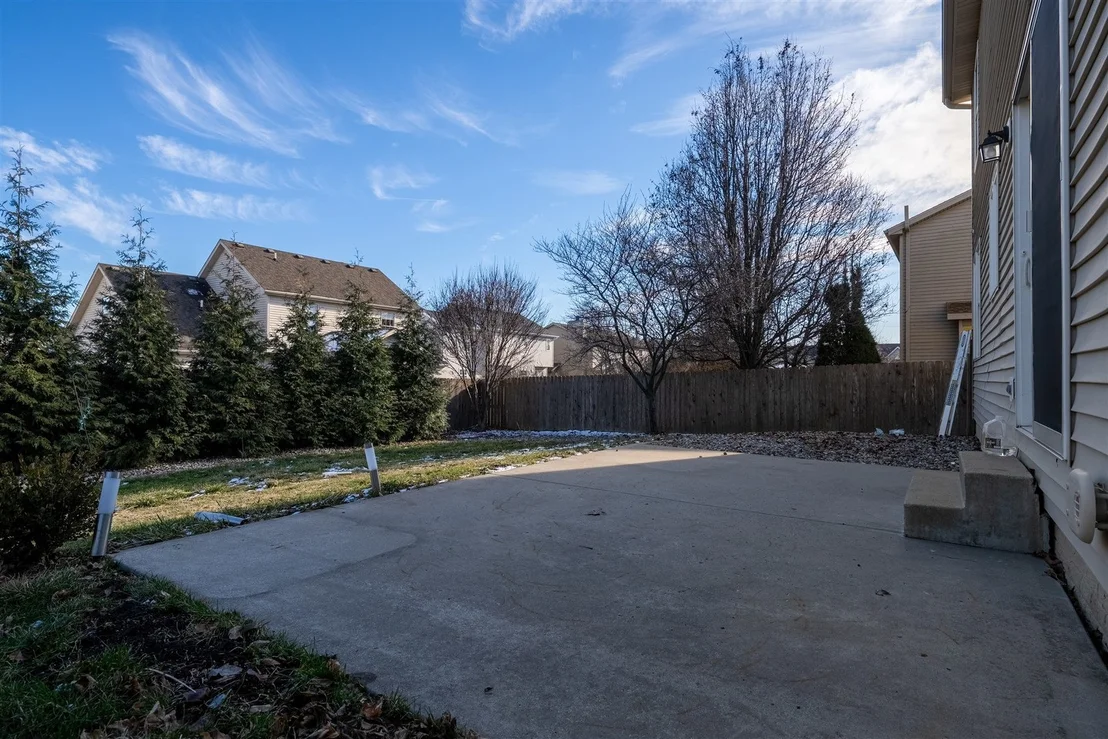 Photo of 1504 Estate Drive