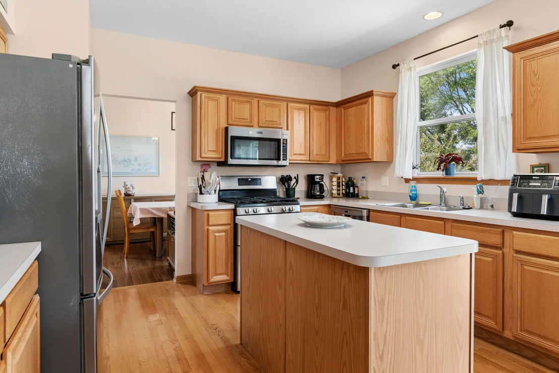 Photo of 3084 Savannah Drive