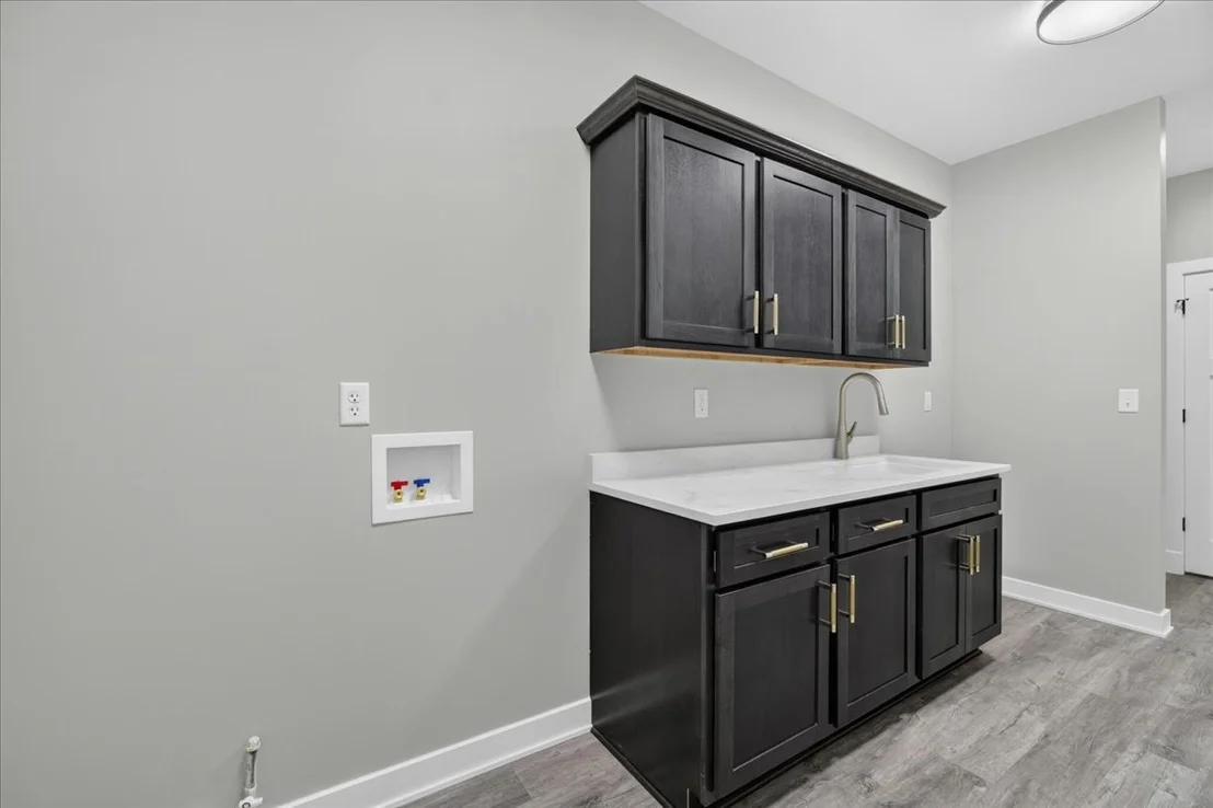 Photo of 4137 Waters Edge Drive
