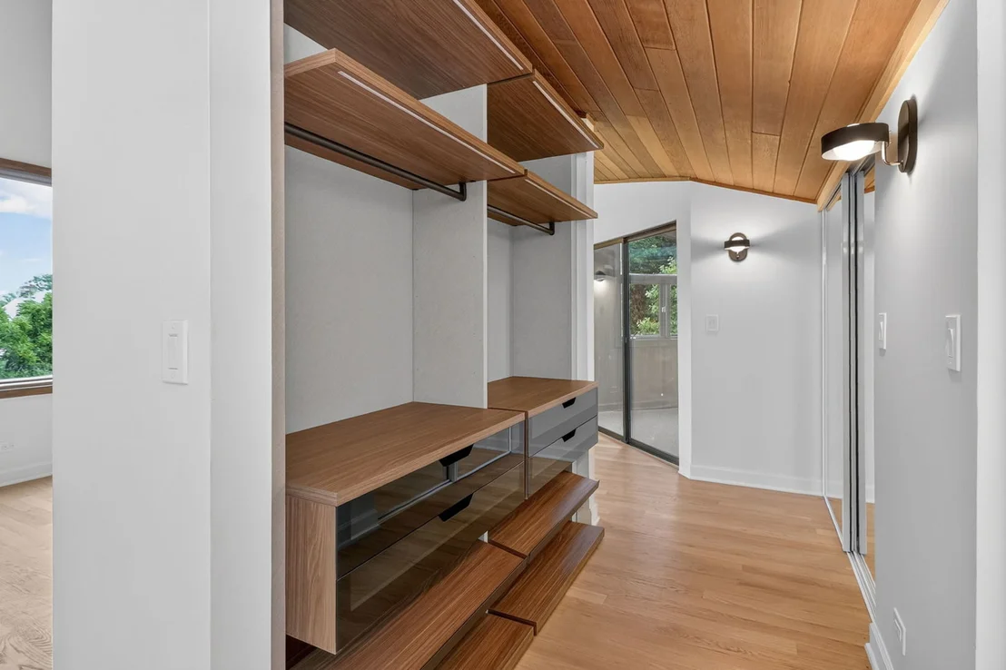 Photo of 42 Royal Vale Drive