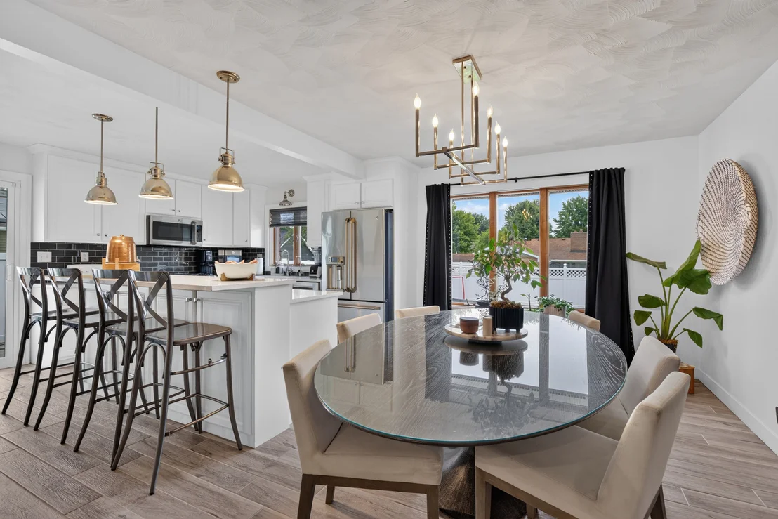 Photo of 315 TWILIGHT Drive