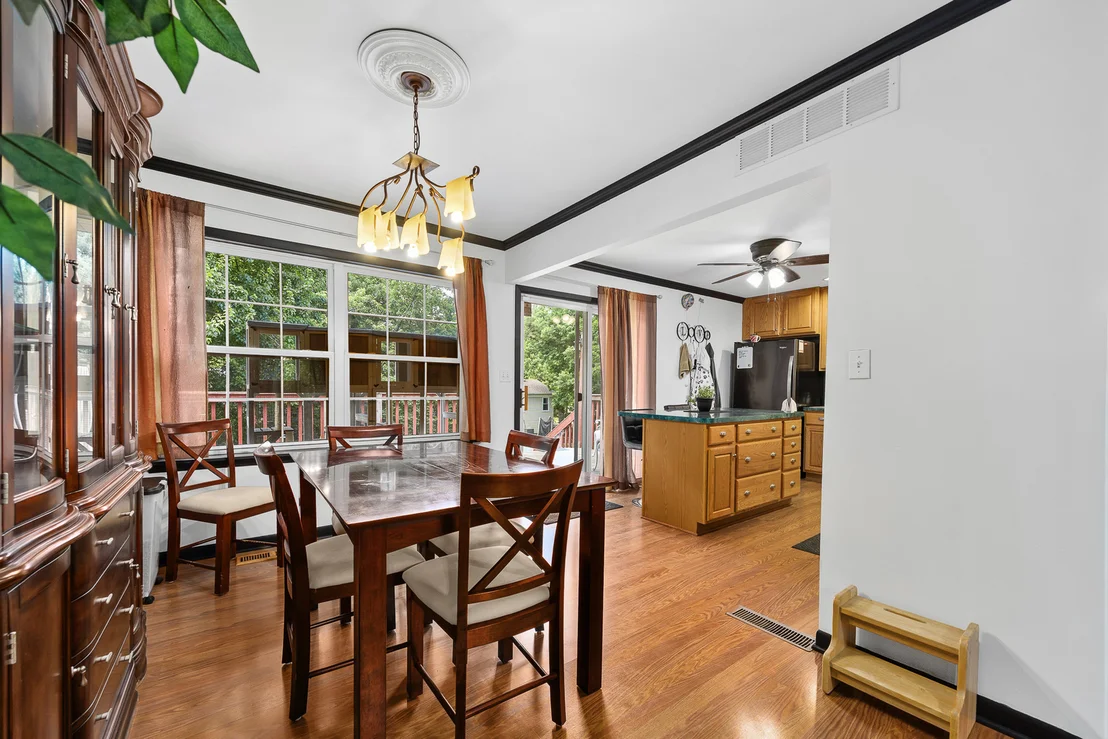 Photo of 313 Bedford Road
