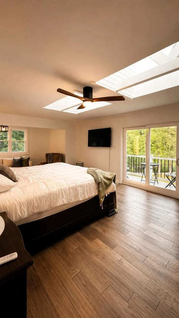 Photo of 4320 Giant Oak Drive