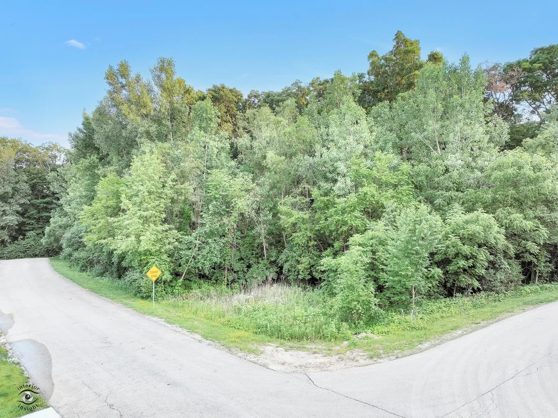 Photo of 2008 Indian Trail
