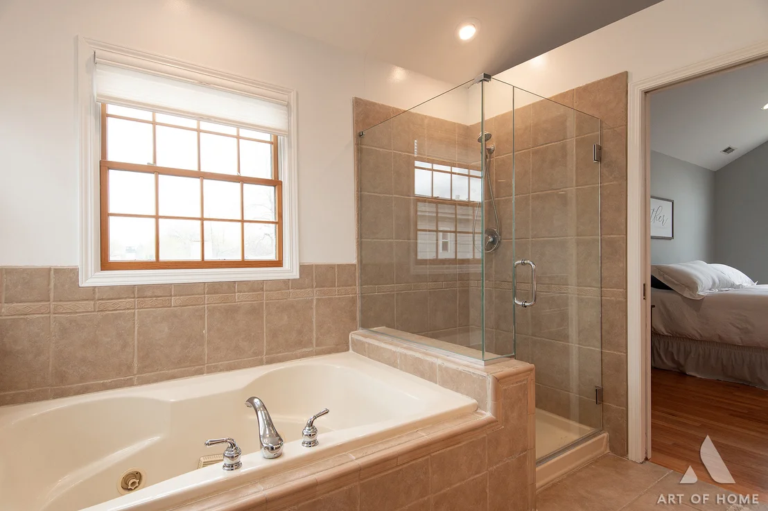 Photo of 3204 Owl Drive