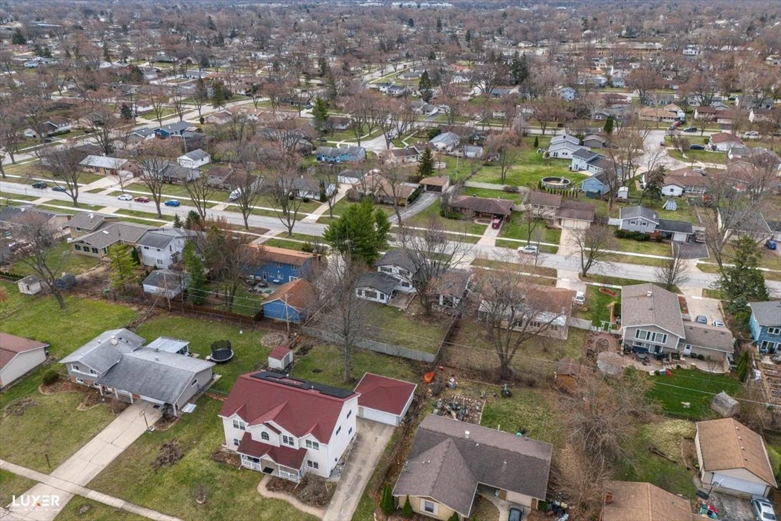 Photo of 600 Baxter Lane