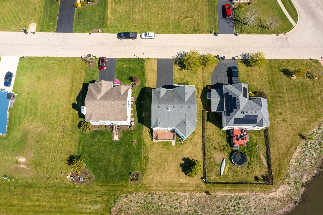 Photo of 1094 Holly Drive