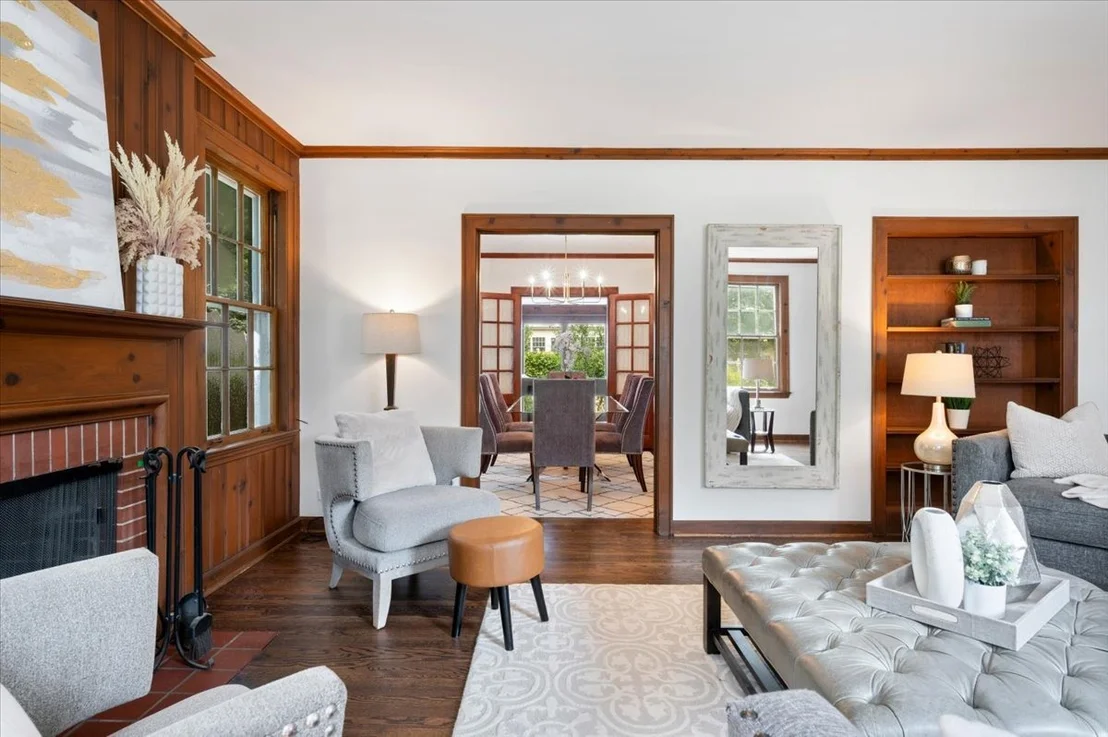 Photo of 3211 Park Place