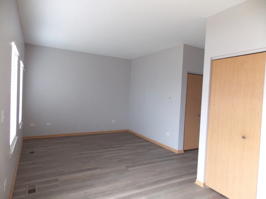 Photo of 1101 Burns Lane