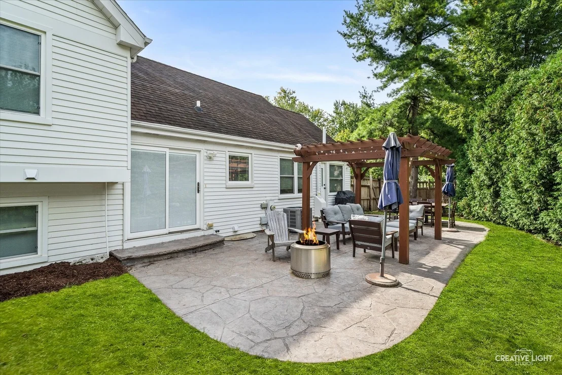 Photo of 311 Devlin Court