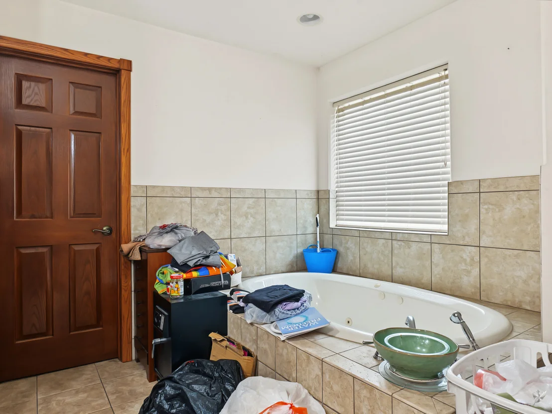 Photo of 2265 N 3409th Road
