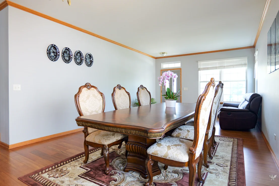 Photo of 2212 Caton Ridge Drive