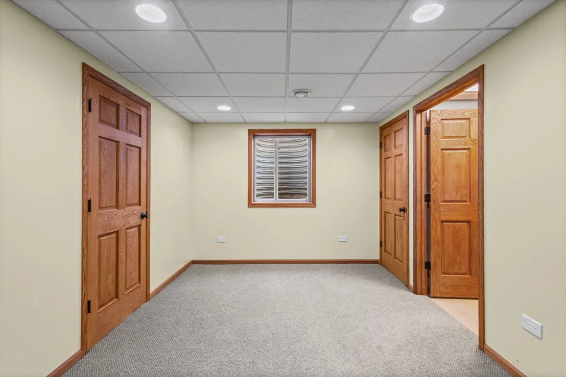 Photo of 698 Juli Drive