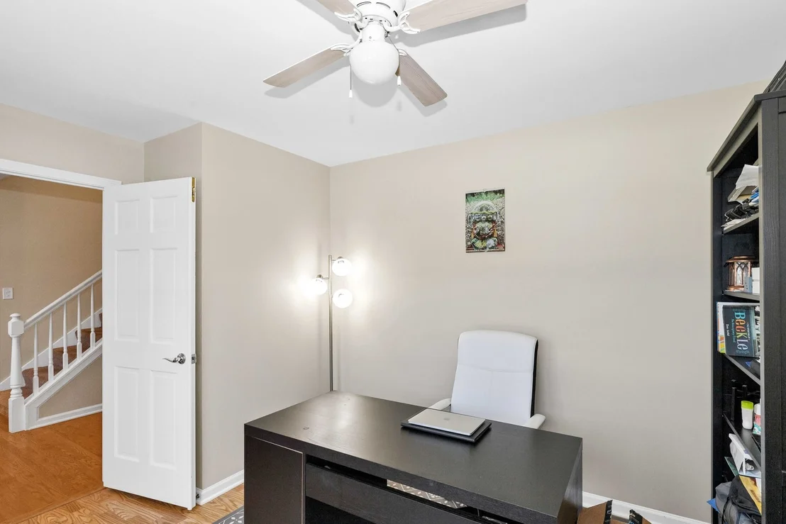 Photo of 3916 Nighthawk Court