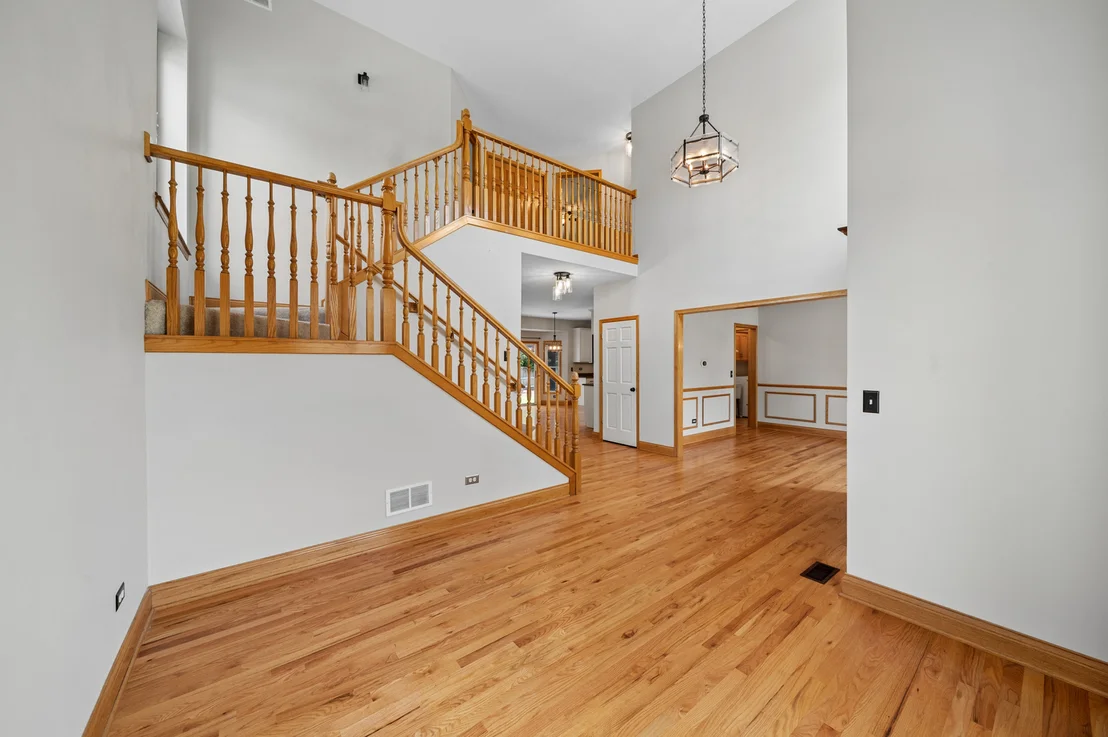 Photo of 2647 Lupine Circle