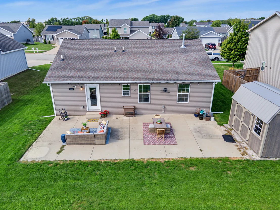 Photo of 2912 Conlor Drive