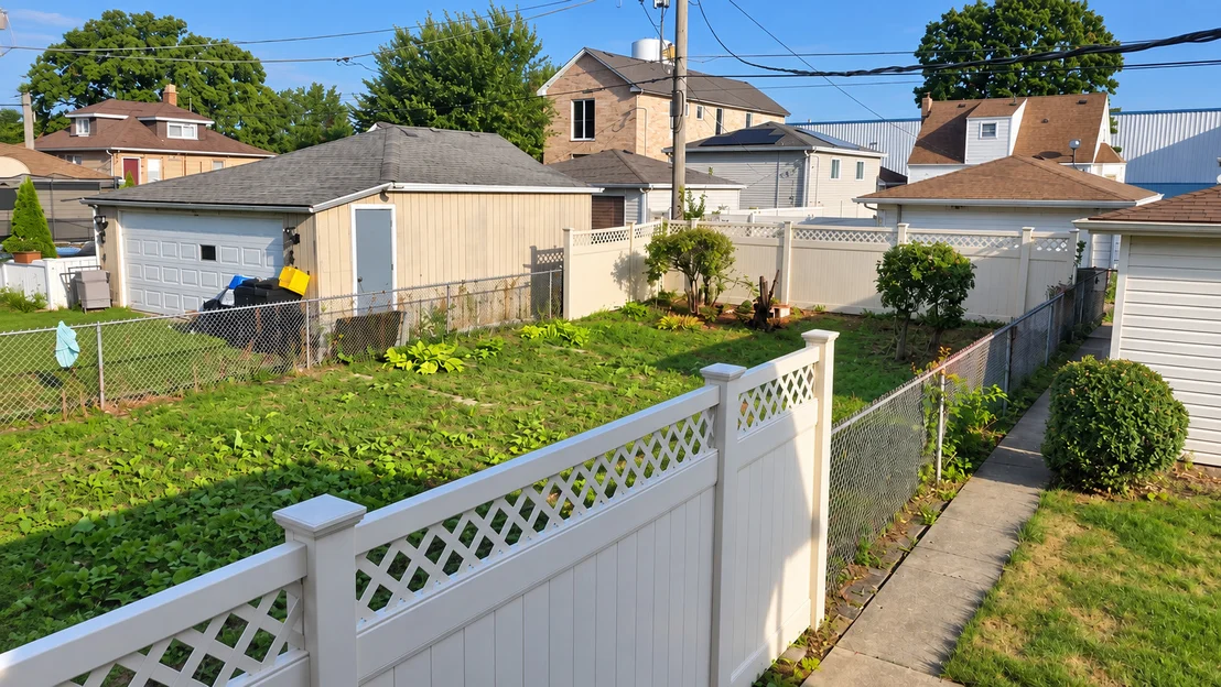 Photo of 7226 W 60th Place