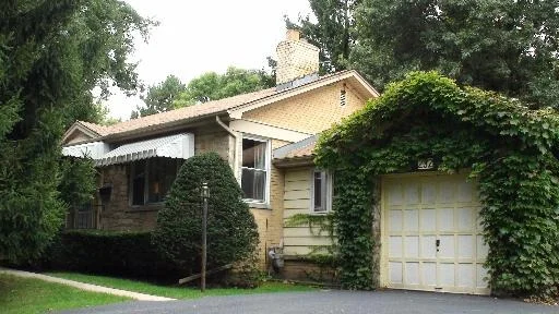 Photo of 232 SPRUCE