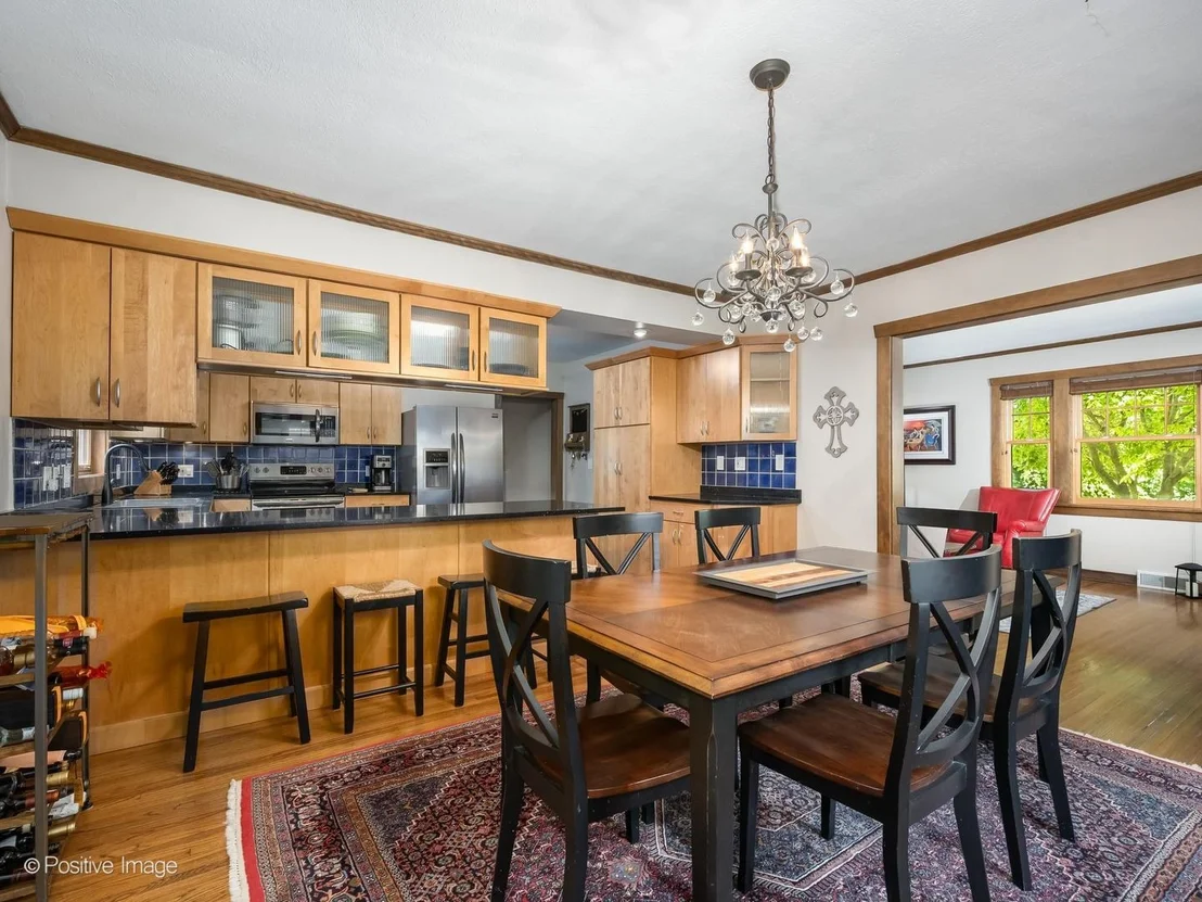 Photo of 1170 Logan Avenue