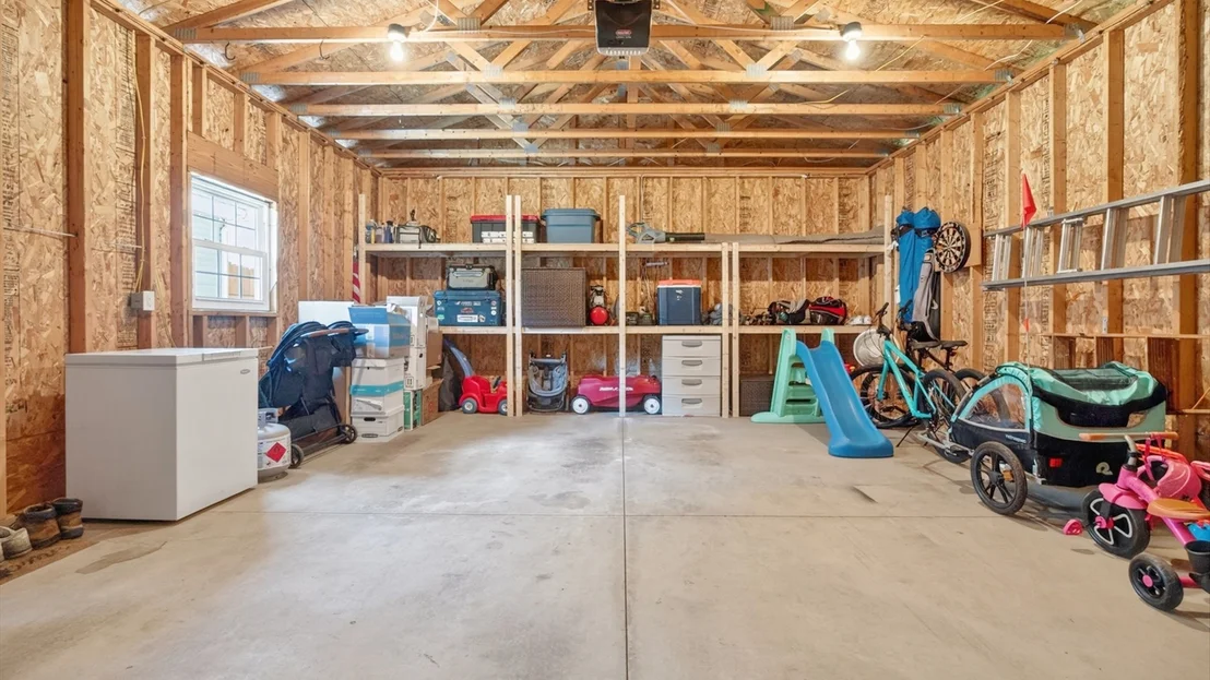 Photo of 308 E Locust Street