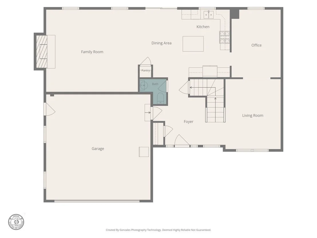 Photo of 3402 Crossgate Drive